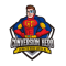 Conversion Hero